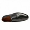 Designer Men's Shoes On Sale