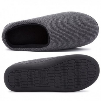 Cheap Real Slippers Wholesale