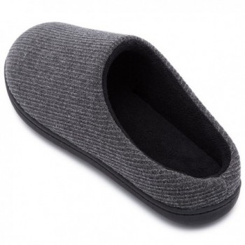 Popular Slippers for Women