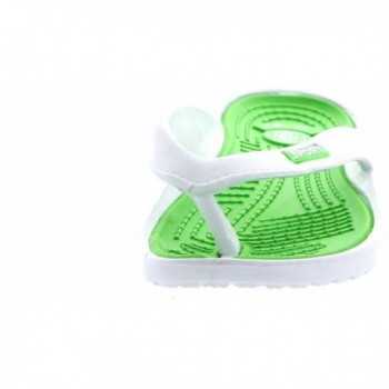 Cheap Designer Women's Sandals Outlet