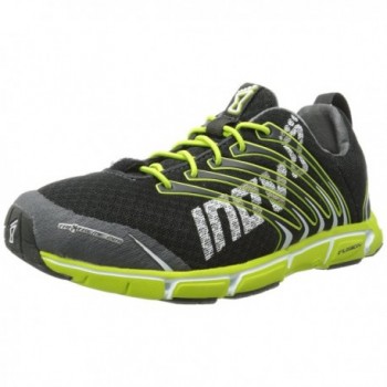 Inov 8 Tri X Treme Triathlon Running Raven