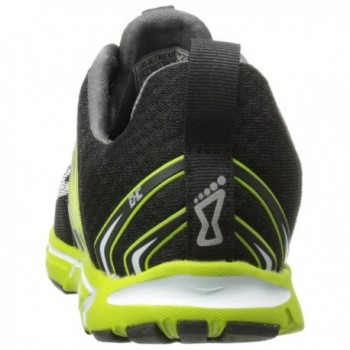 Athletic Shoes Online Sale