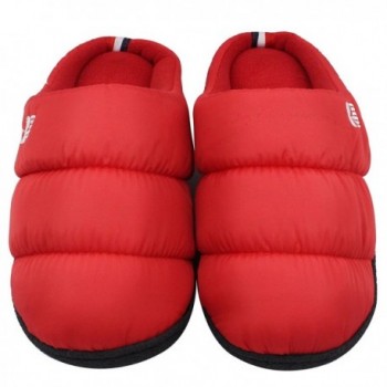 Brand Original Slippers Wholesale