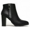 Brand Original Ankle & Bootie Outlet Online