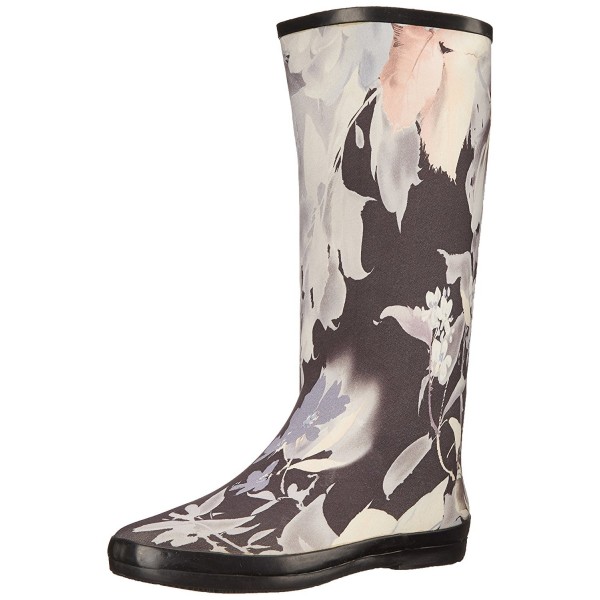 chinese laundry rain boots