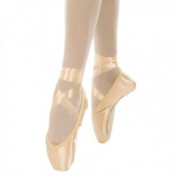 Cheap Ballet & Dance Shoes Online