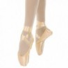 Cheap Ballet & Dance Shoes Online