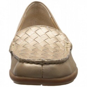 Loafers Outlet Online