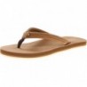 Cobian Womens Pacifica Flip Flop