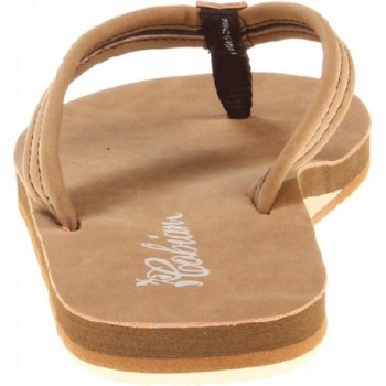 Women's Sandals Online