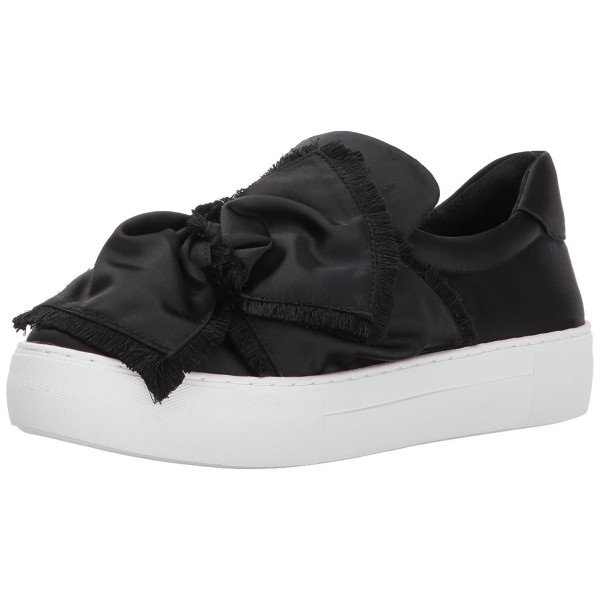 JSlides Womens Fashion Sneaker Conversion