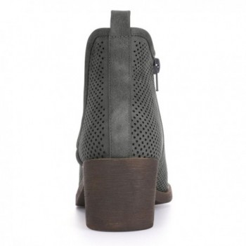 Women's Boots Online