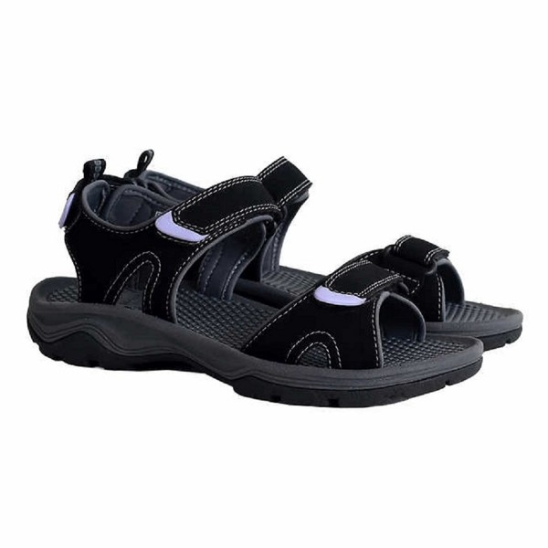 Khombu Ladies River Sandals Women