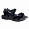 Khombu Ladies River Sandals Women