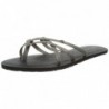 Volcom Womens School Dress Sandal