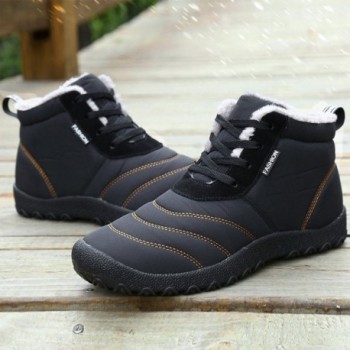 Cheap Real Snow Boots Wholesale