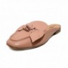Loafers Outlet Online
