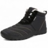 Men's Outdoor Shoes