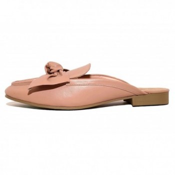 Discount Real Slip-On Shoes Outlet Online