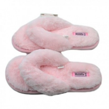 Slippers Online