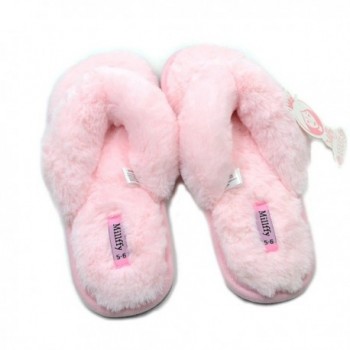 Slippers for Women Wholesale