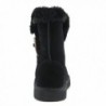 Discount Women's Boots On Sale