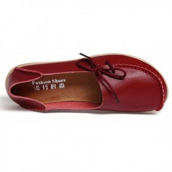 Discount Women's Flats Wholesale