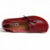 Discount Women's Flats Wholesale