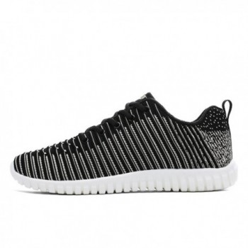 Cheap Real Fashion Sneakers Online Sale