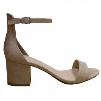 Wedge Sandals Outlet Online