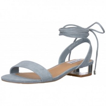 Steve Madden Womens carolynn Sandal