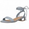 Steve Madden Womens carolynn Sandal