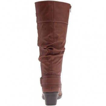 Discount Women's Boots