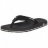 cobian Mens OTG Flip Black