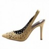 Discount Real Women's Pumps Outlet