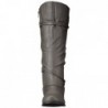 Fashion Knee-High Boots Wholesale