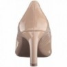 Discount Real Women's Pumps Online Sale