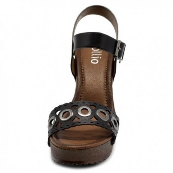 Women's Sandals for Sale