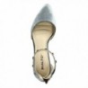 Pumps Outlet Online