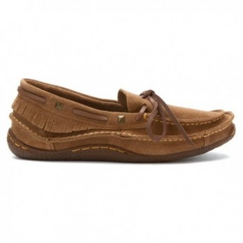 Discount Loafers Outlet Online