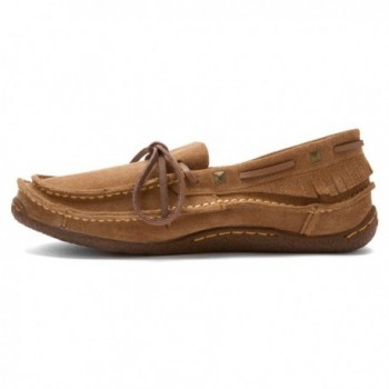 Brand Original Slip-On Shoes