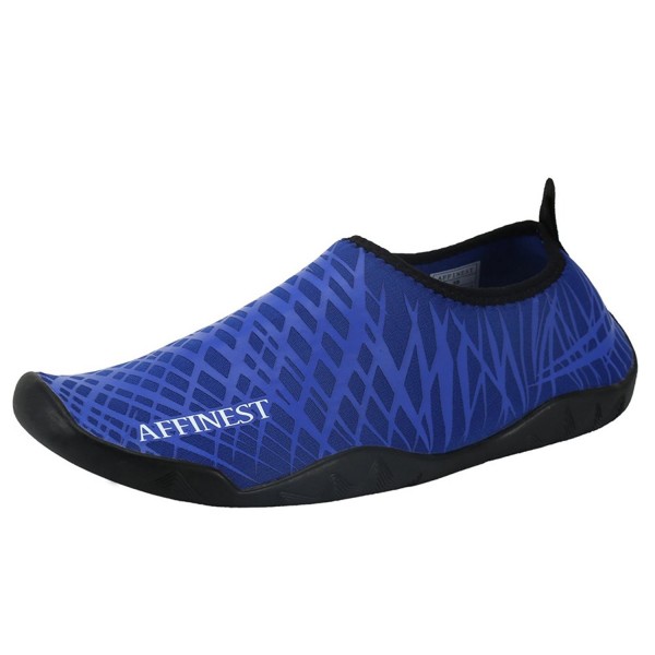 AFFINEST Women Socks Exercise Outdoor