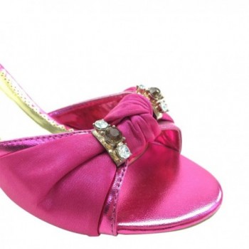 Cheap Designer Slide Sandals Wholesale