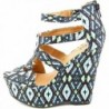 Popular Women's Pumps Online Sale