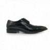 Fashion Oxfords Outlet Online