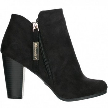 Ankle & Bootie On Sale