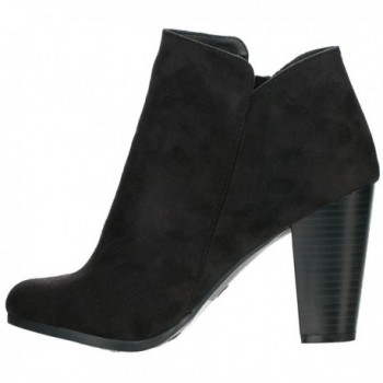 Fashion Women's Boots