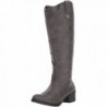Rampage Womens Italie Riding Burnished