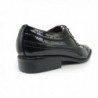 Popular Men's Oxfords Online