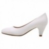 Designer Women's Pumps